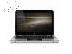 PoulaTo: (HP Pavilion dv7-2080ev)